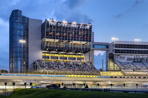 Gallery Image texas-motor-speedway-turn-1-terrace-2-1065x710.jpg