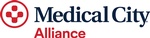 Medical City Alliance