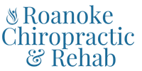 Roanoke Chiropractic & Rehab