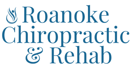 Roanoke Chiropractic & Rehab