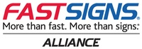 FastSigns Alliance