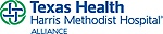 Texas Health Harris Methodist Hospital Alliance