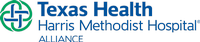 Texas Health Harris Methodist Hospital Alliance