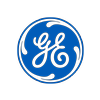 GE Manufacturing Solutions