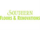 Southern Floors & Renovations