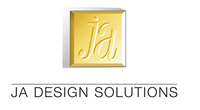 JA Design Solutions