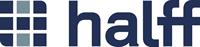 Halff Associates