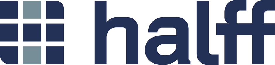 Halff Associates