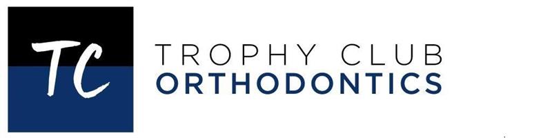 Trophy Club Orthodontics