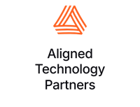 Aligned Technology Partners