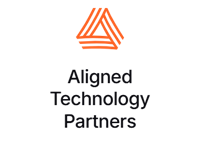 Aligned Technology Partners