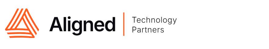Aligned Technology Partners