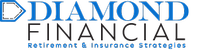 Diamond Financial LLC