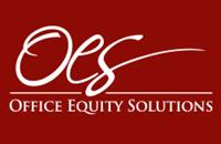 Office Equity Solutions
