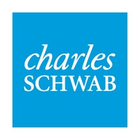 Charles Schwab & Co., Inc.