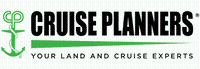 Cruise Planners - Not Just Cruises! Susanne Van Speybroeck