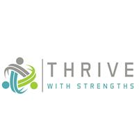 Thrive with Strengths