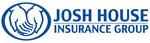 Allstate Advisor -Josh House Insurance Group