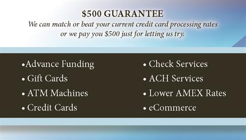 Gallery Image CreditCardGuy_DaneBcards_Page_2(1).jpg