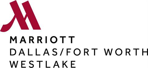 Dallas/Fort Worth Marriott Westlake