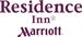 Residence Inn by Marriott Fort Worth Alliance Airport