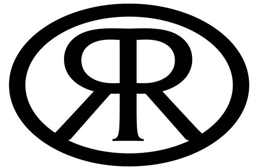 Gallery Image RR_Brand_logo(2).jpg