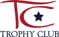 Town of Trophy Club