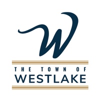 Town of Westlake