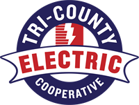 Tri-County Electric Cooperative