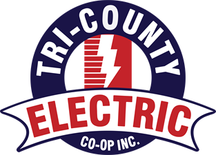 Tri-County Electric Cooperative