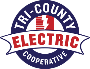 Tri-County Electric Cooperative