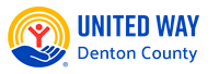 United Way of Denton County