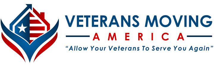 Veterans Moving America