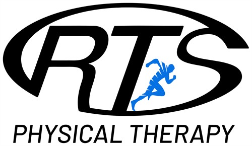 Gallery Image rtslogo.jpg