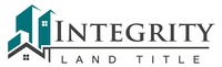 Integrity Land Title, LLC