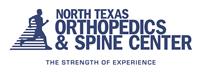 North Texas Orthopedics & Spine Center