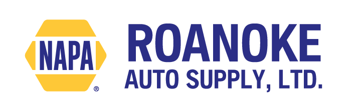 NAPA Auto Parts dba Roanoke Auto Supply, Ltd. & Gierisch Brothers Motor Company. Ltd.