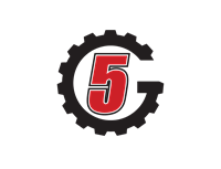 Fifth Gear Automotive Repair - Argyle