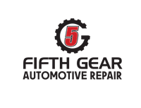 Fifth Gear Automotive Repair - Argyle