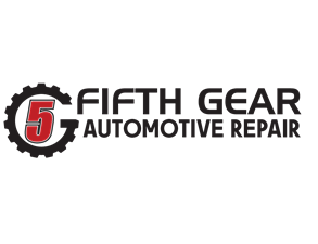 Fifth Gear Automotive Repair - Argyle Fifth Gear Automotive Repair - Argyle