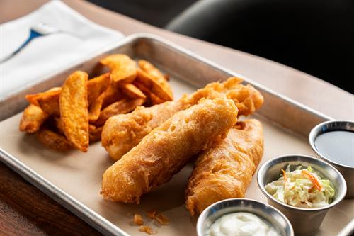 Gallery Image MCC_DFWMC-13FB-Fishandchips-sm.jpg
