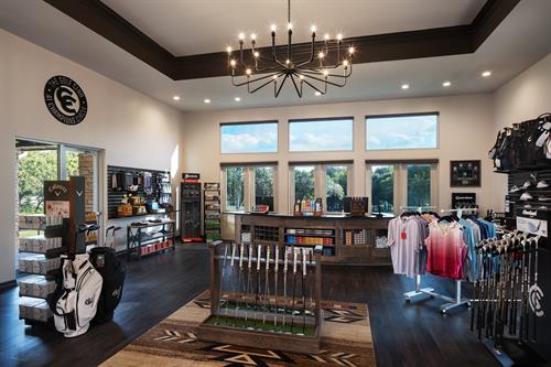 Gallery Image MCC_DFWMC-39Proshop-sm.jpg