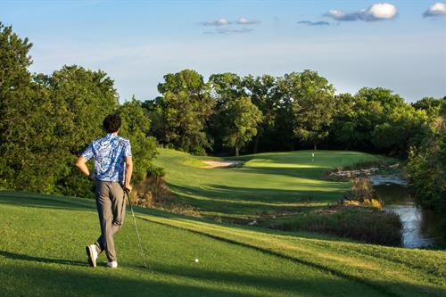 Gallery Image MCC_DFWMC-43golf-1-sm.jpg