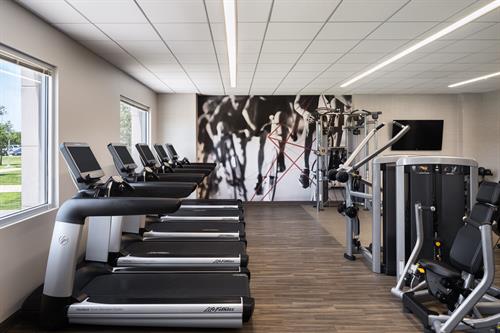 Gallery Image MCC_Fitness.jpg
