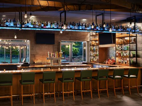 Gallery Image MCC_Jackdaw_Bar_Seats.jpg