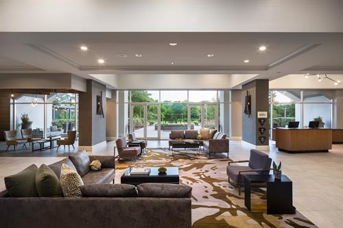 Gallery Image MCC_Lobby.jpg
