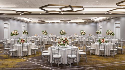 Gallery Image MCC_Trin_Ballroom_set.jpg