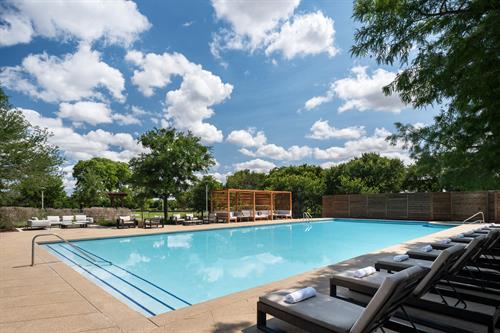 Gallery Image MCc_Pool_View.jpg
