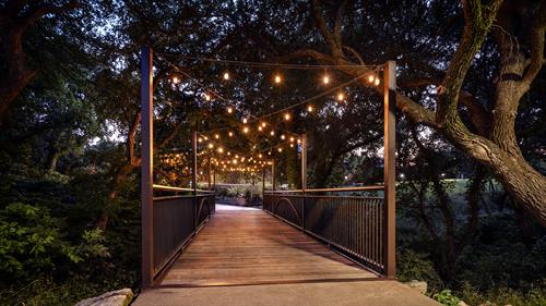 Gallery Image Paddock_Bridge.jpg
