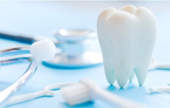 Dental Services